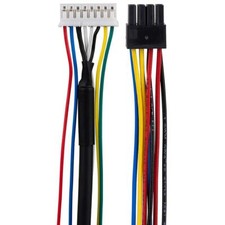 Kit Cablaggio Modulo