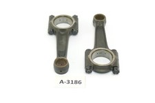 Moto Guzzi 1000 California II