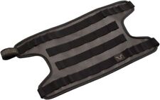 Cinghia Sella Moto Guzzi V7