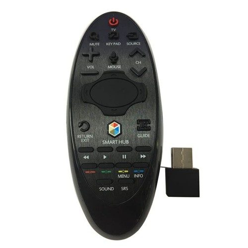 Nuovo 7557 per samsung - per,
