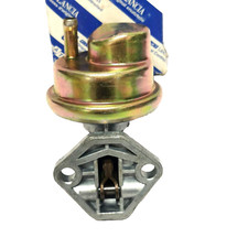 Pompa benzina  ORIGINALE