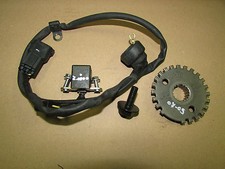 ZRT00B Z 1000 07-09 2007-2009