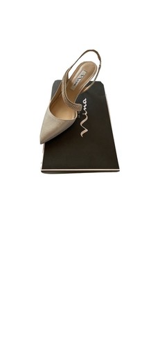 Scarpe nina new york - new,