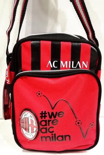 Borsello tracolla milan - tracolla, ac