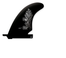 Starboard Sup Fin m6 3/4