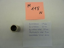 GILERA 150 GIUBILEO SPORT