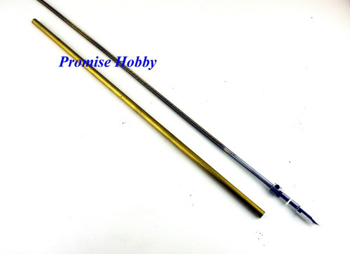 400mmx 4mm rotazione sinistra - rotazione,