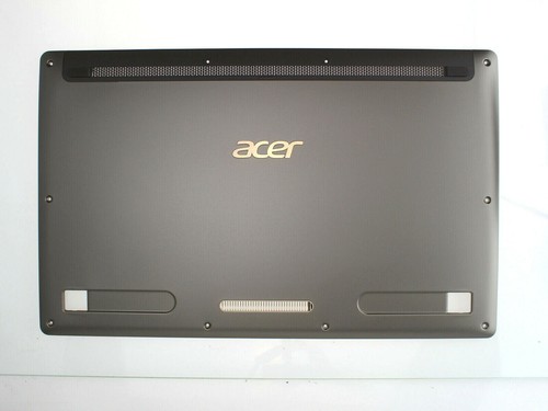 Acer all one - acer, all-in-one