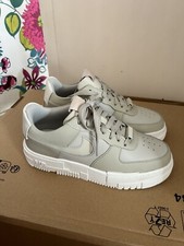 RARO autentico Nike Air Force