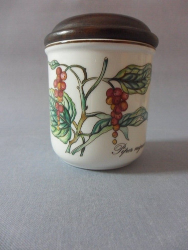 Villeroy boch botanica - v&b,