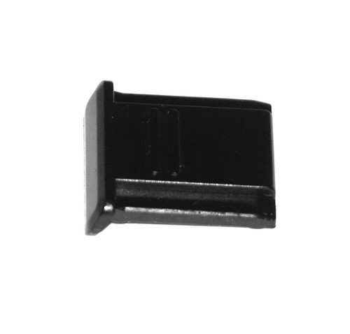 Nikon oem hot shoe - oem,