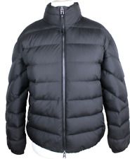 Woolrich Giacca Puffer