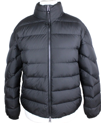 Woolrich giacca puffer - giacca,