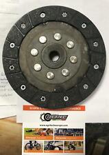 9111/1116 DISCO FRIZIONE