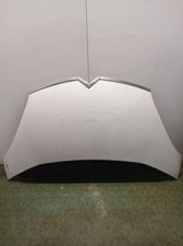 7901L1 cofano per CITROEN C4 (11/04-10/10) 1.4 16V BER. 5P/B/1360CC 2004 Usato