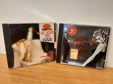 balla la vita baby volume 2 e