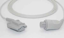 1pcs GE-Datex Ohmeda Adulto