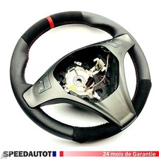 Tuning appiattito alfa - appiattito, romeo