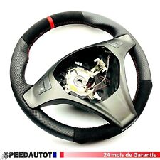 Tuning Appiattito Alfa Romeo