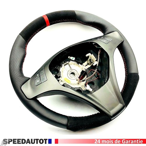 Tuning appiattito alfa romeo - tuning,