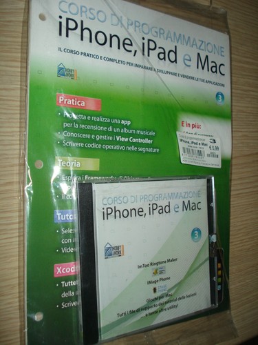 Iphone ipad mac - iphone,
