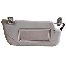 Pantina aletta parasole destra Ford Focus III 1.6 Tdci station wagon 2011-2019