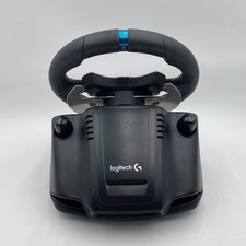 Logitech G29 Driving Force