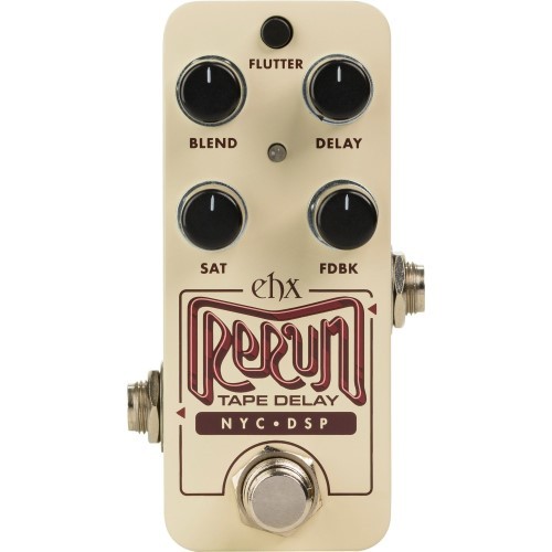 Electro harmonix pico - electro,