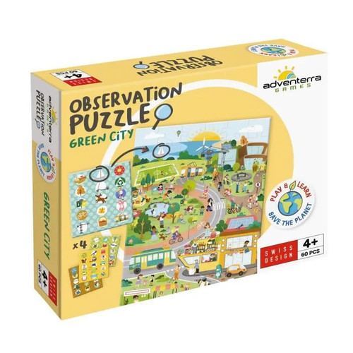 Giochi educativi geomag - giochi,