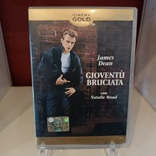 Orgoglio e Pregiudizio - Keira