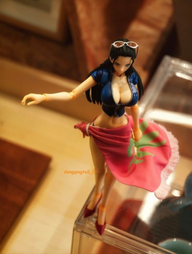 Costume vestito panno anime - costume,