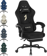 Sedia Gaming per Adulti, Sedia