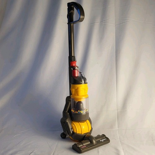 Dyson ball aspirapolvere - dyson,