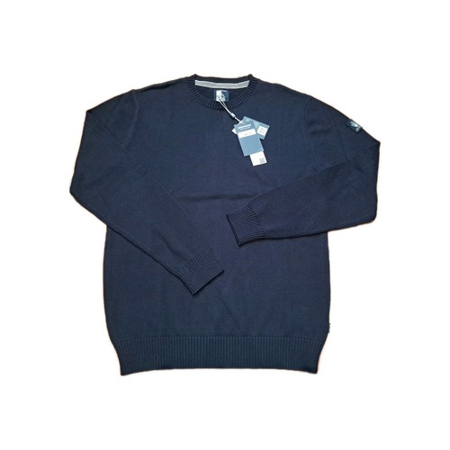 Maglia uomo marina militare - uomo,