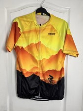Maglia ciclismo 21grammi uomo - 21grammi,