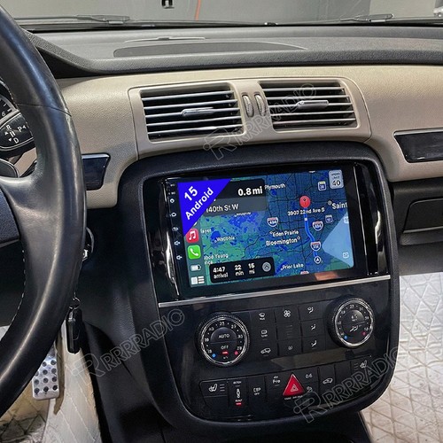 64gb android autoradio - 2+64gb,
