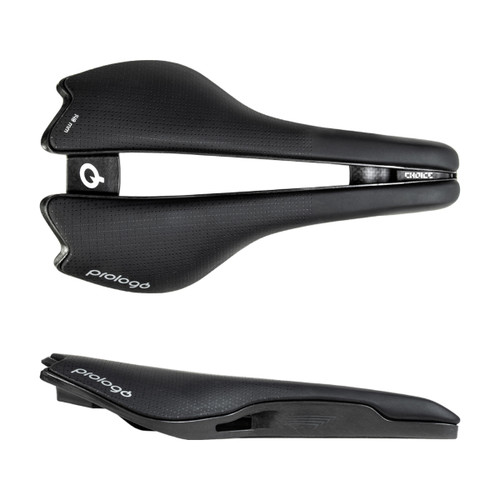 Sella prologo choice 140 - prologo, pas