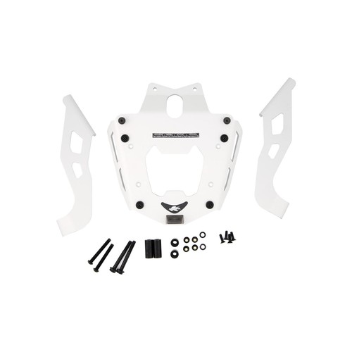 Escavatore bauletto kappa - bauletto,