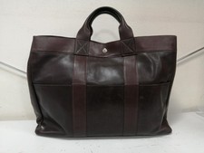Foulard all leather model - pm,