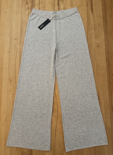 Pantaloni culotte nuovi esprit - pantaloni,