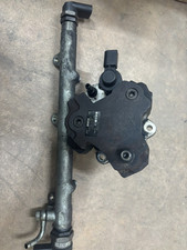 POMPA INIEZIONE GASOLIO BMW 320 E90 2.0 DIESEL, 0445010045  BOSCH