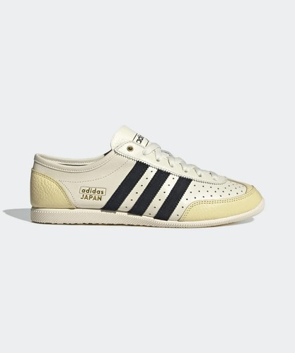 Adidas japan decon jr2074 - adidas,