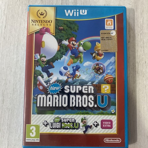 Gioco nintendo wii - gioco,