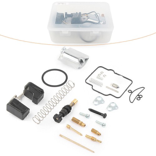 Kit riparazione carburatore