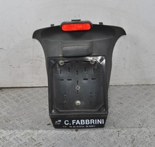 59311 Carena Portatarga