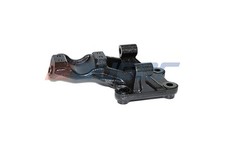 AUGER 75460 Leaf Spring Hanger