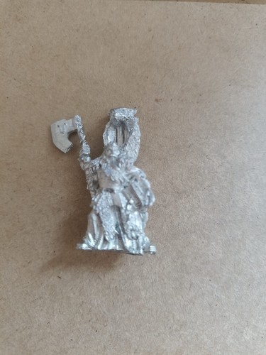Warhammer fantasy scegli - warhammer,