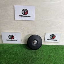 AIRBAG VOLANTE STERZO ALFA