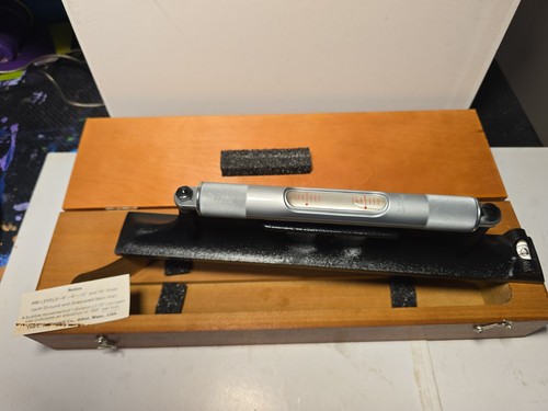 Starrett vintage 98 - n.,