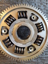 Kit riparazione cestello